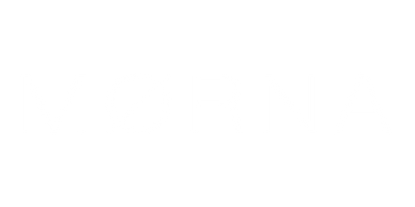 MØRNA Kitchen