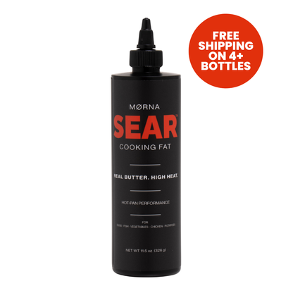 SEAR